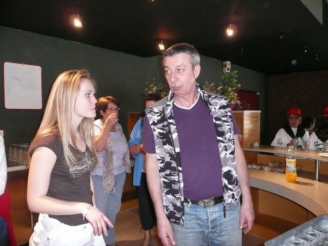 Les Blancs 24 mars 2012  (156).jpg